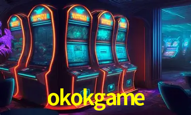 Descubra a Essência do okokgame: Nossa História e Compromissos