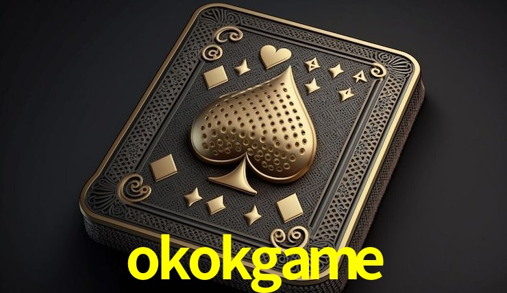 Experiência VIP okokgame