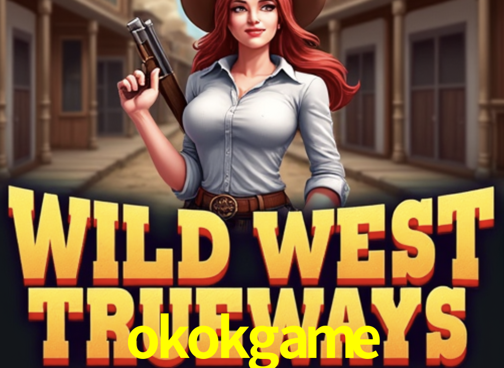 Responsive Design okokgame