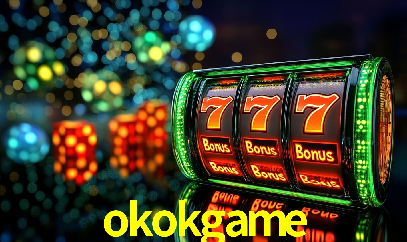 Segurança 2FA okokgame