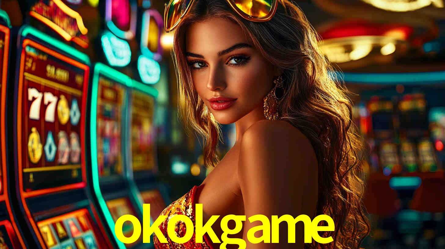 Programa VIP okokgame