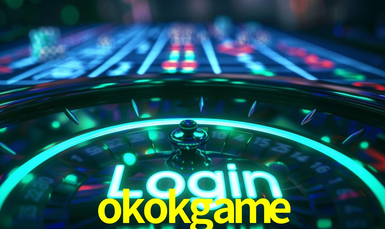 Estratégias Crash Games okokgame