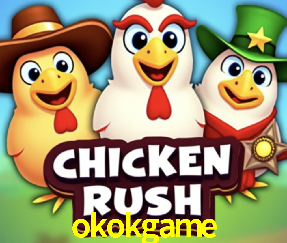 Security Systems okokgame