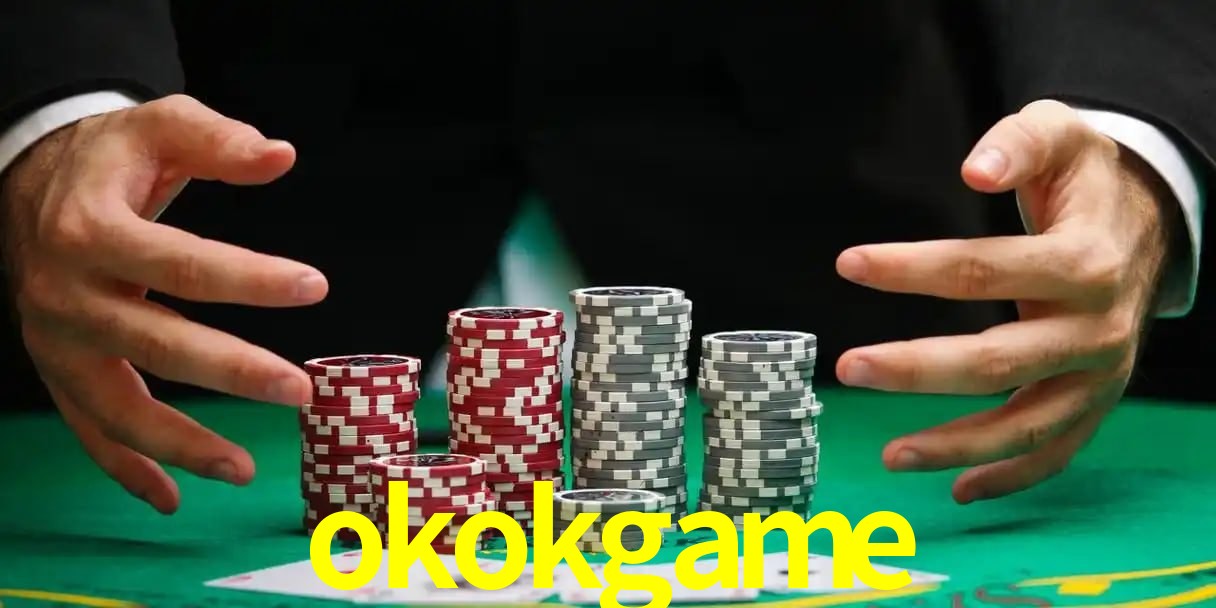 Benefícios VIP na okokgame