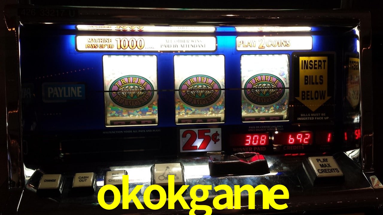 Tennis Betting okokgame