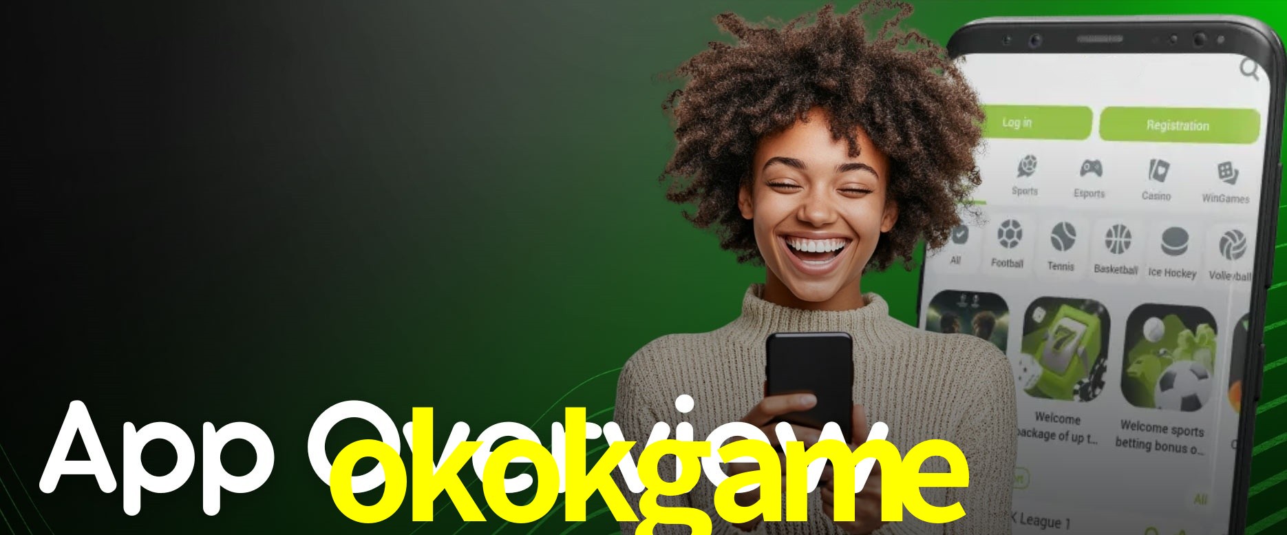 Flash Promotion okokgame