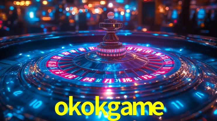 Cashback e recargas na okokgame