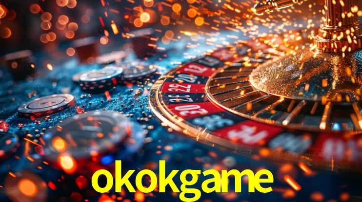 Quick Registration okokgame