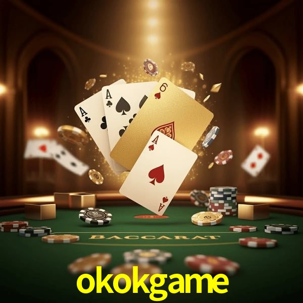 Crash Games Strategies okokgame
