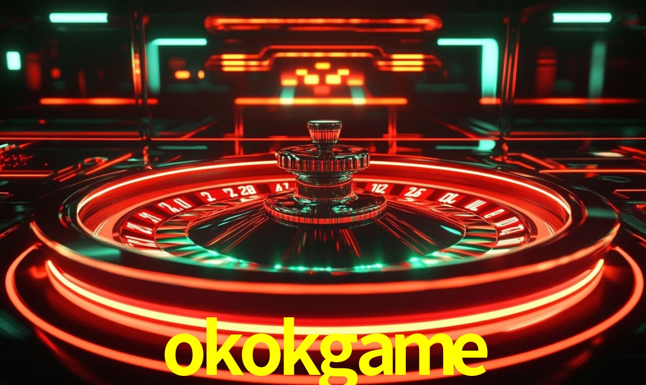 A Revolução dos Jogos Mobile: Diversão na Palma da Mão