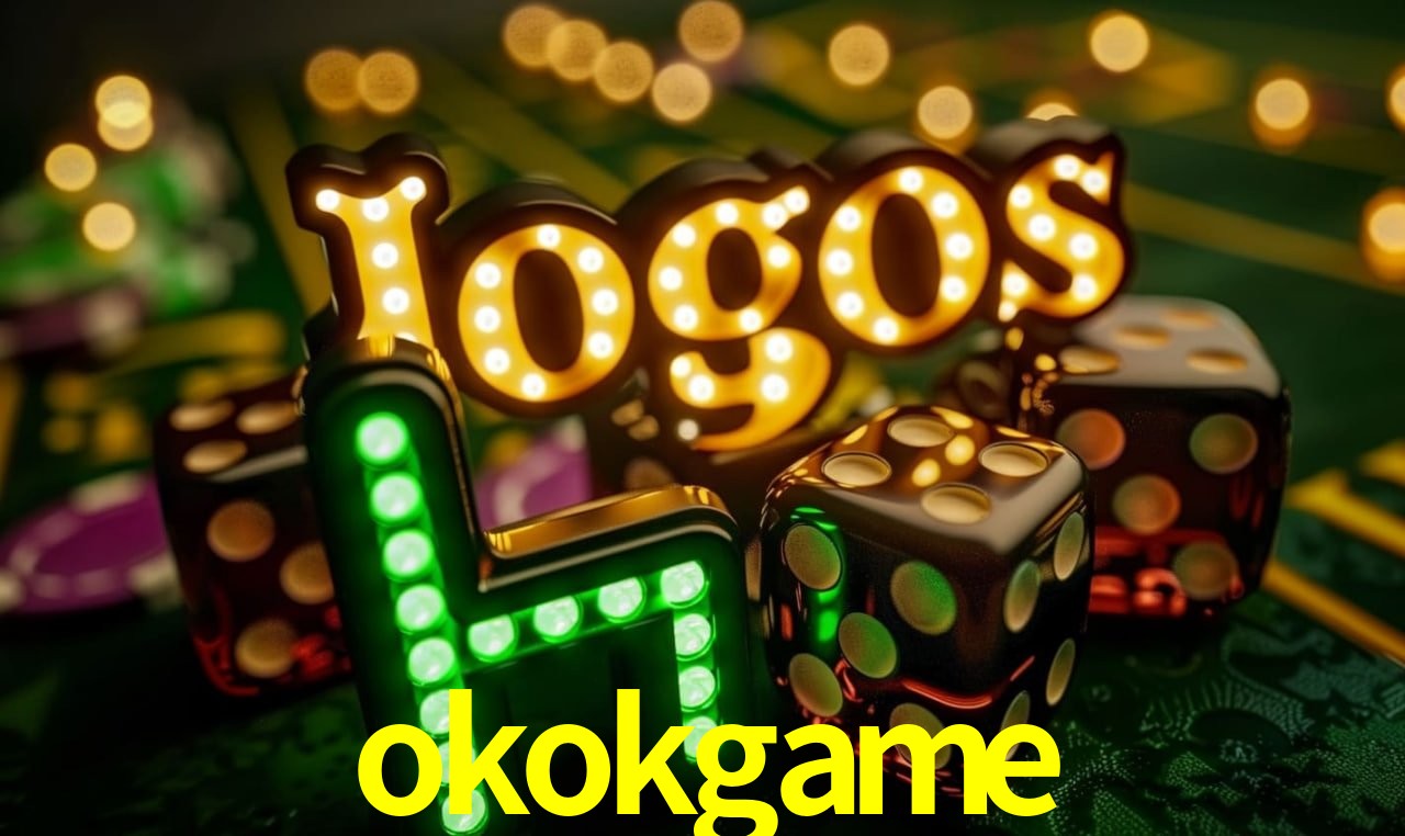 Recursos de Bônus okokgame