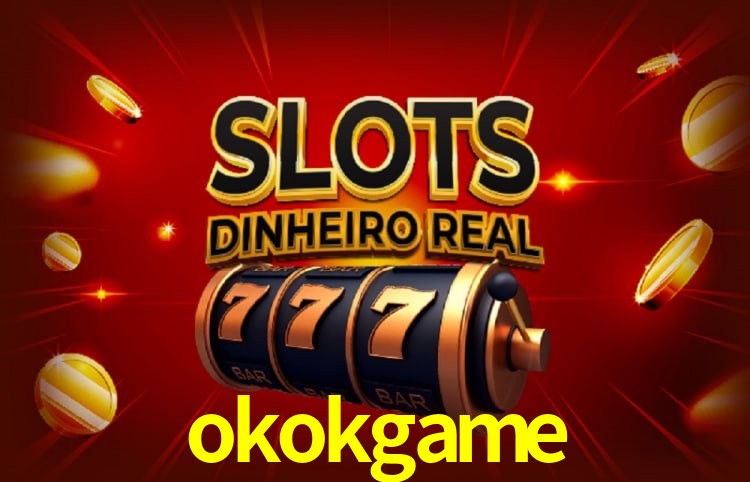 Especiais de Fim de Semana okokgame