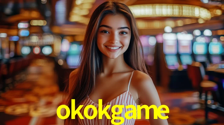 Exclusive Games okokgame