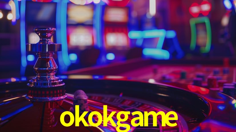 okokgame