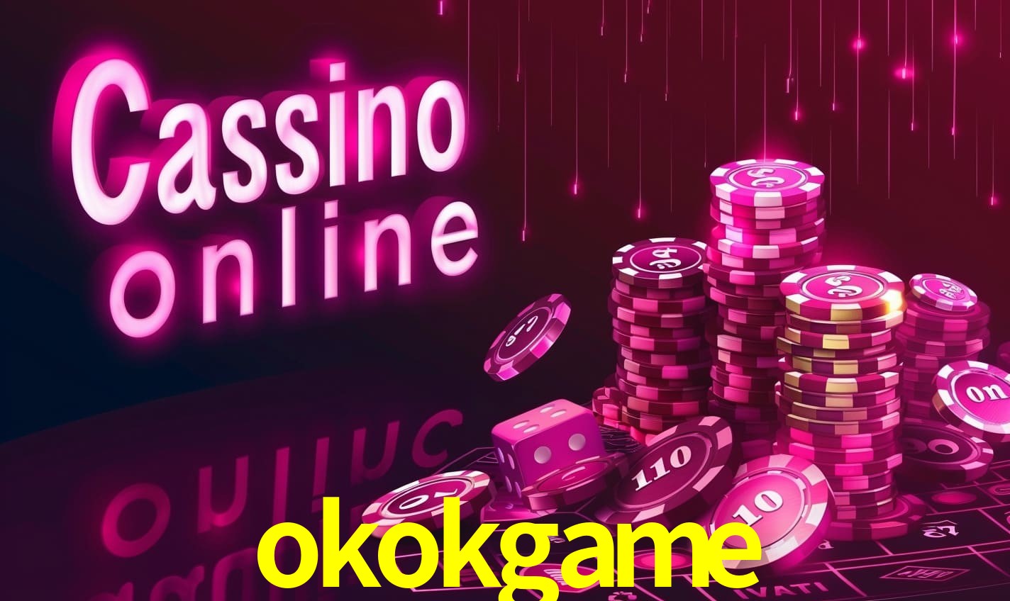 Explorando a Categoria de Eventos em Apostas na okokgame
