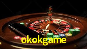 Basketball Betting okokgame