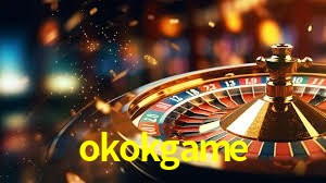 Ofertas Exclusivas okokgame