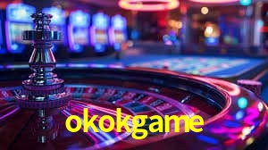 Estatísticas Esportivas okokgame