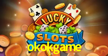 Desvendando o Mundo dos Jogos Virtuais na okokgame