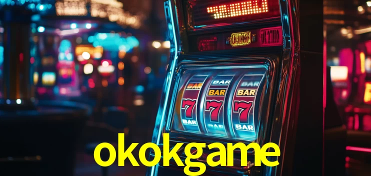 Live Casino okokgame