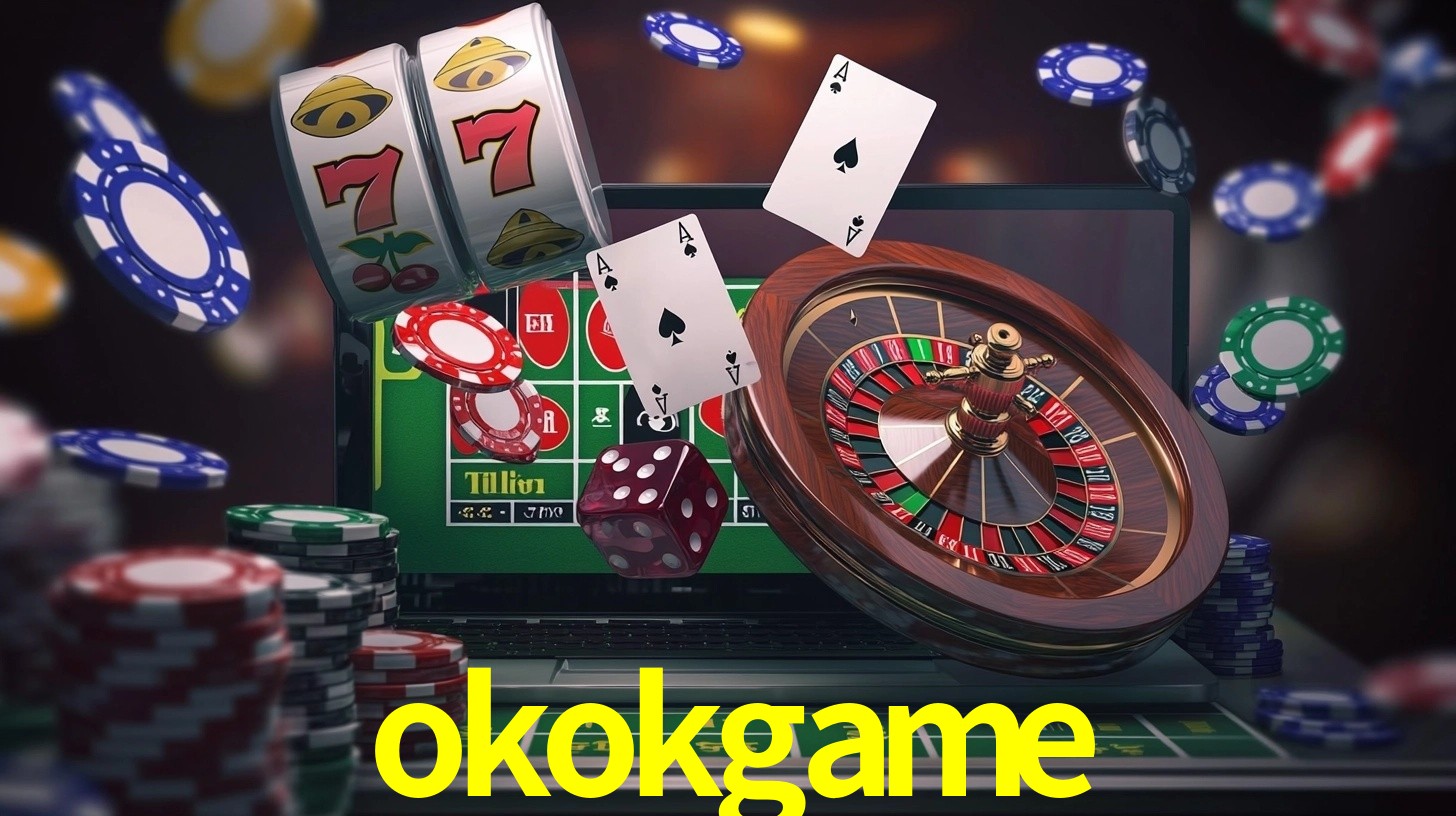Premium Interface okokgame