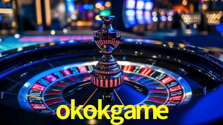 okokgame