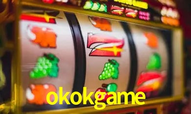 A Emoção da Loteria na okokgame: Uma Chance de Mudança de Vida