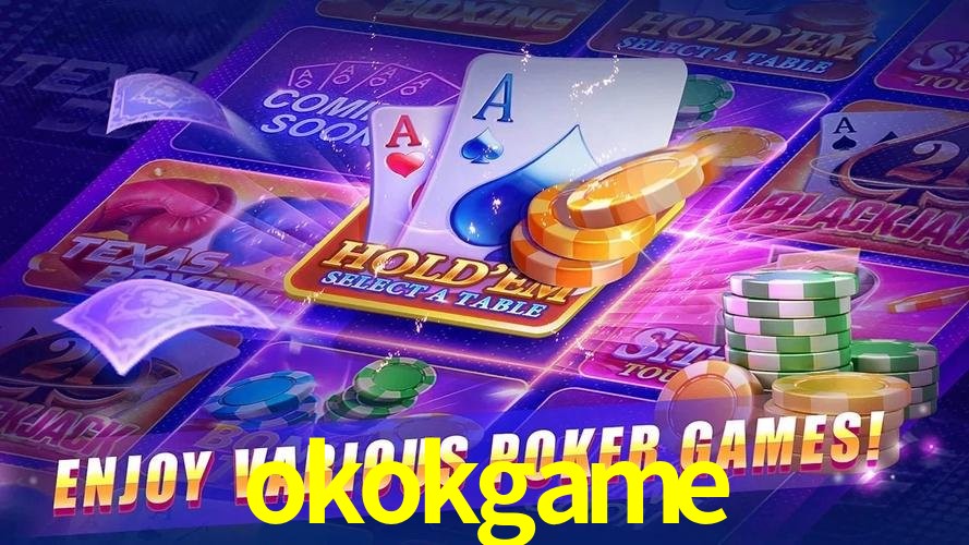 A Emoção da Loteria na okokgame: Uma Chance de Mudança de Vida