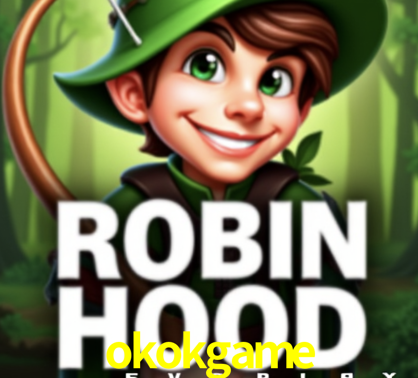 API Integration okokgame