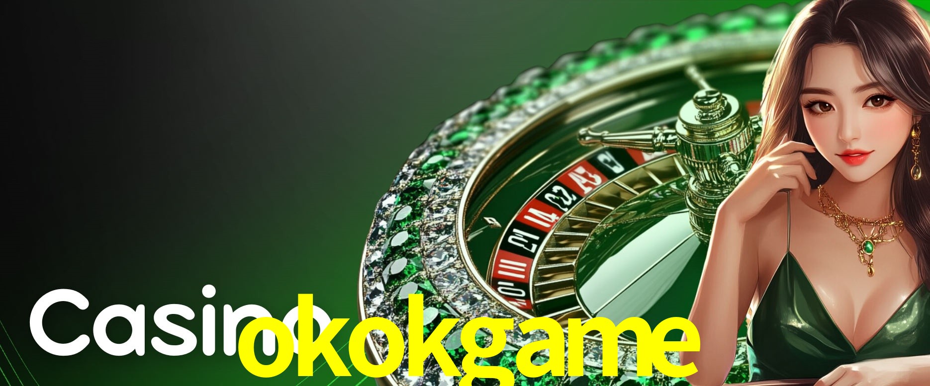 Exclusive Offers okokgame