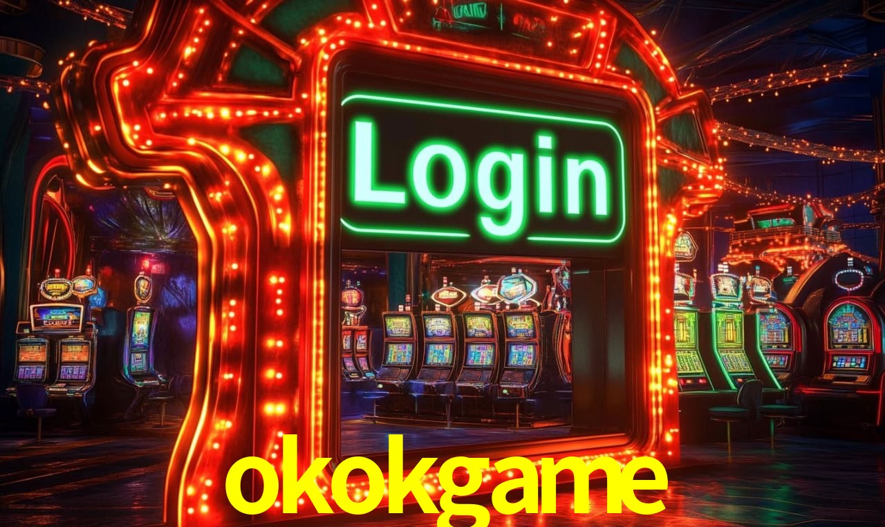 Estatísticas Crash Games okokgame