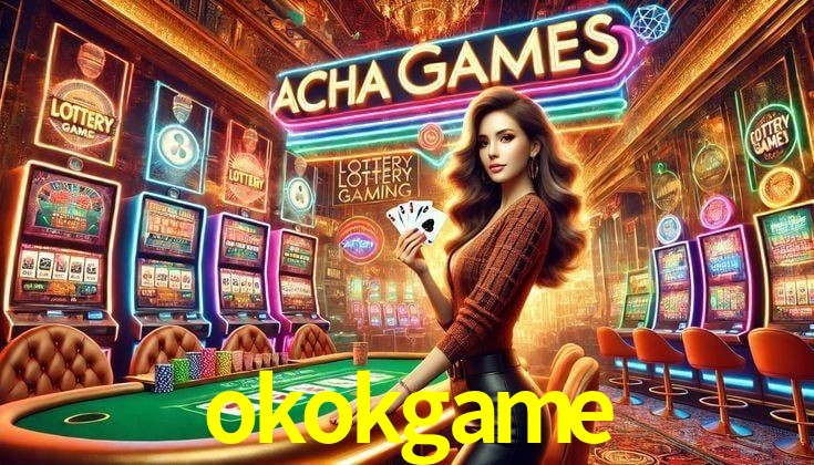 Sports Statistics okokgame