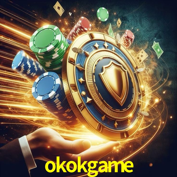 Torneios e prêmios garantidos na okokgame