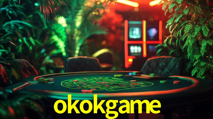 VIP Casino okokgame