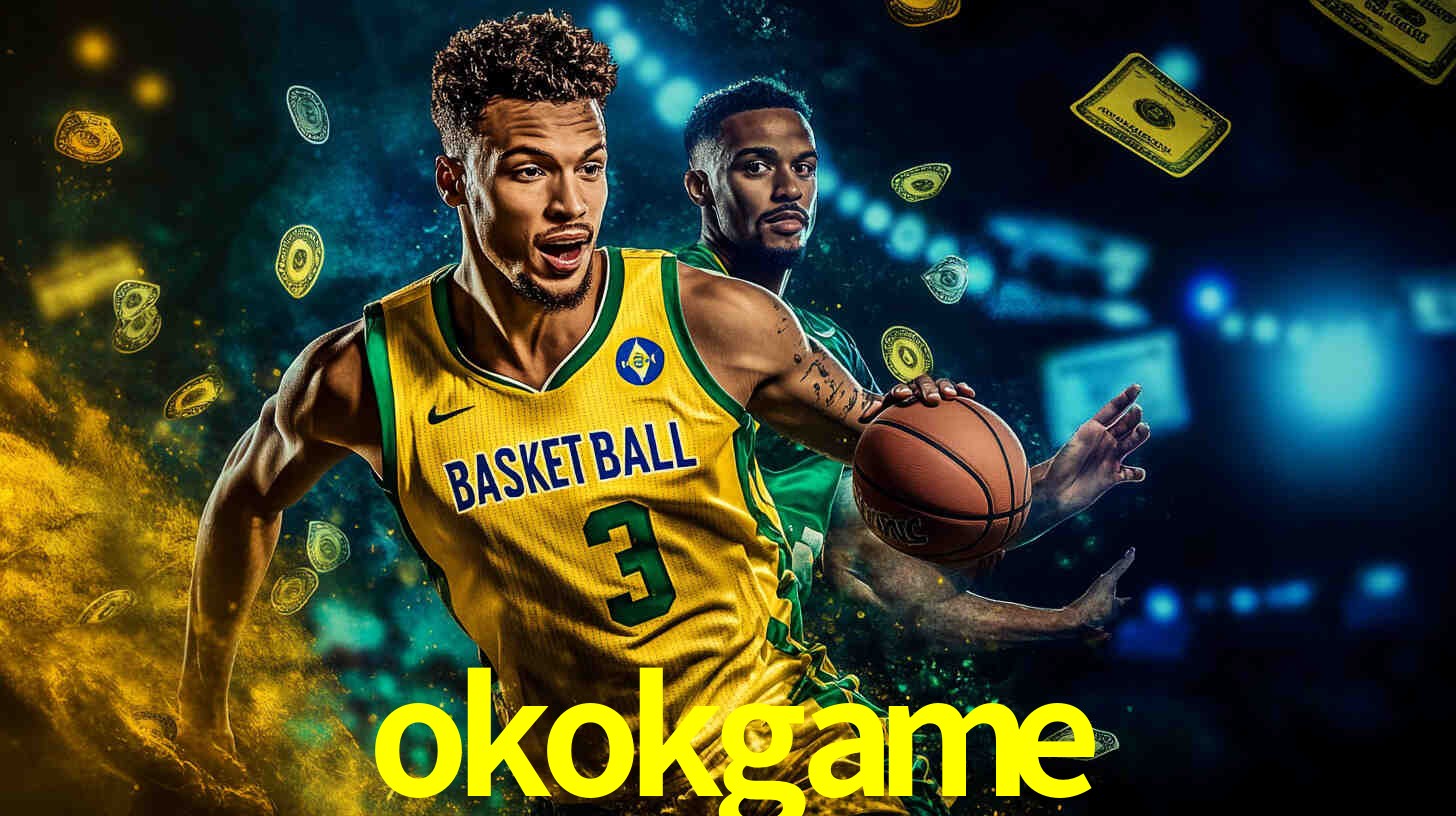 A Popularidade dos Caça-Níqueis no okokgame