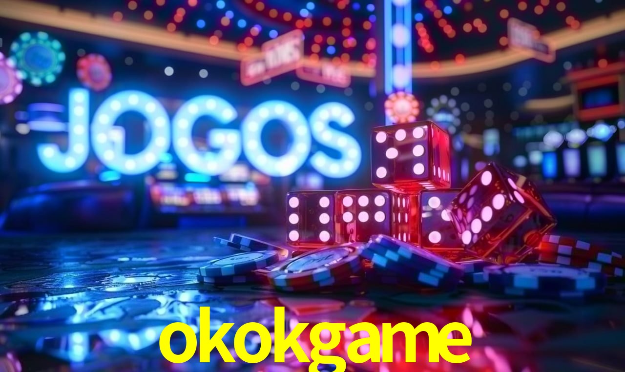 Slots de fortune e cartas de sorte