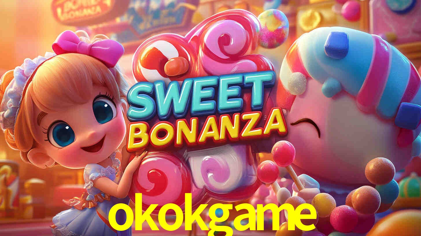 Apostas Esportivas na okokgame: Um Guia Completo