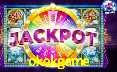 A Experiência Imersiva dos Cassinos Ao Vivo no okokgame