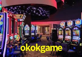 Instalar APK no Android